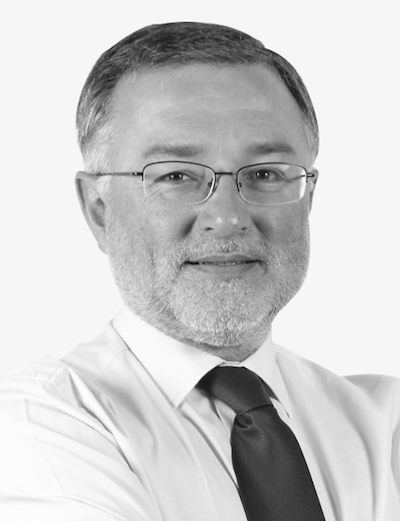 Gabriel Rodriguez