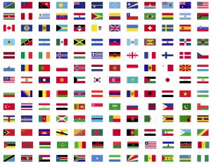 Expertos en Extranjeria e Inmigracion